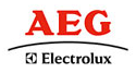 AEG