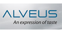 ALVEUS