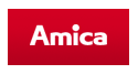 Amica