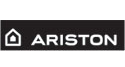 ARISTON