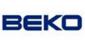 BEKO