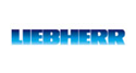 LIEBHERR