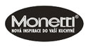 Monetti