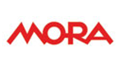 MORA