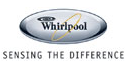 Whirlpool