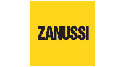 ZANUSSI